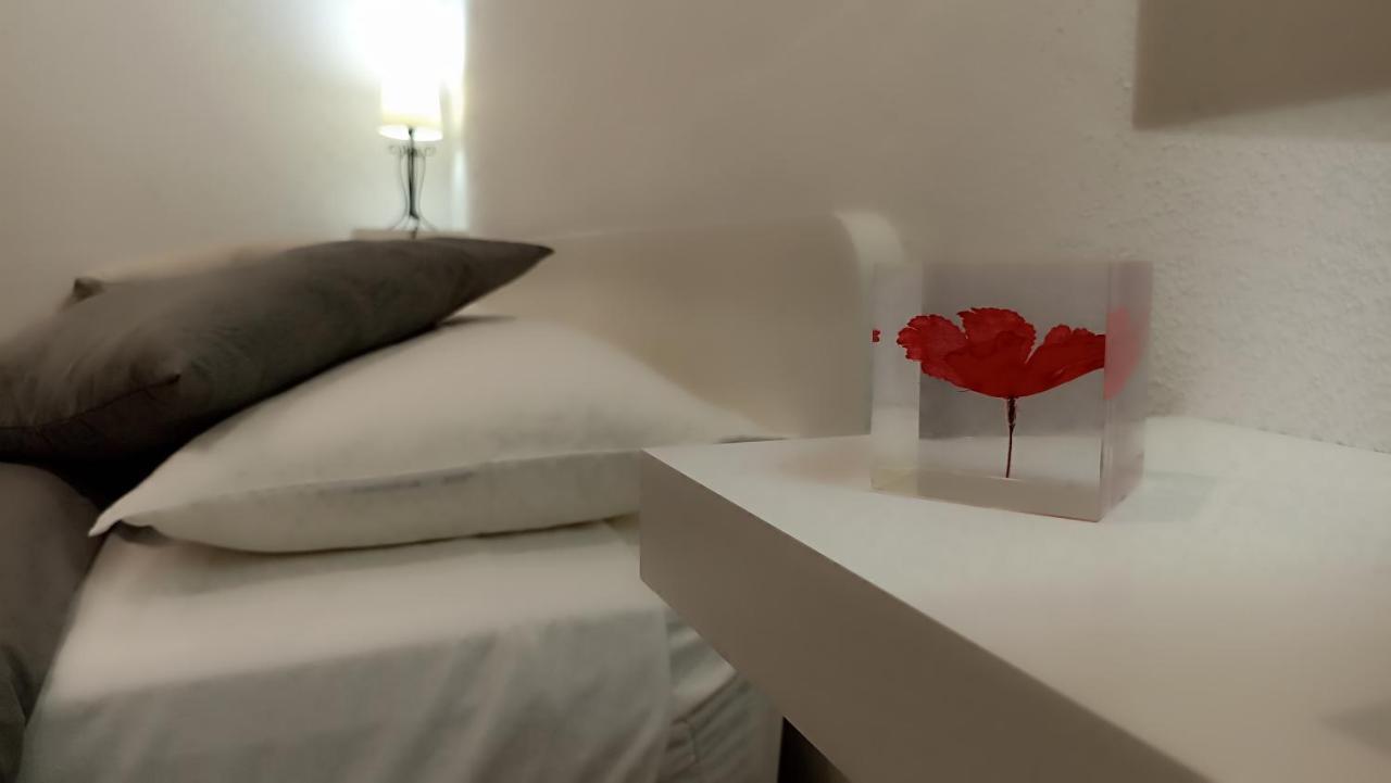Apartamento Catamaran 엘푸에르토데산타마리아 외부 사진
