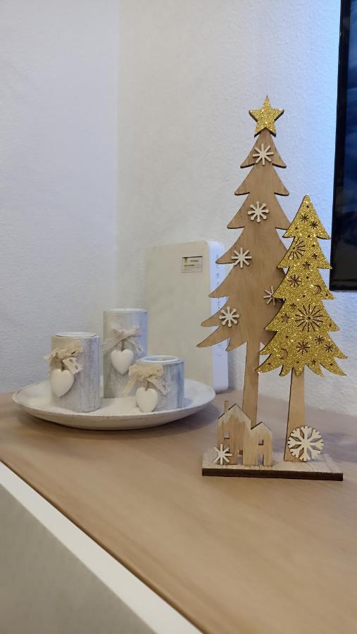 Apartamento Catamaran 엘푸에르토데산타마리아 외부 사진