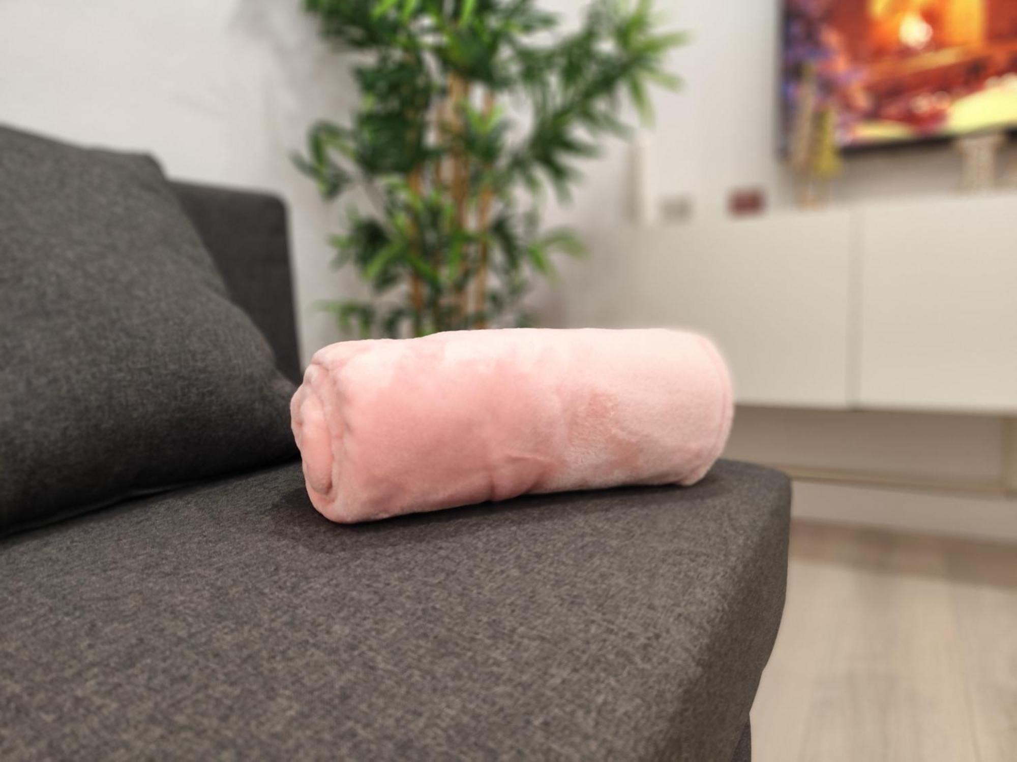 Apartamento Catamaran 엘푸에르토데산타마리아 외부 사진