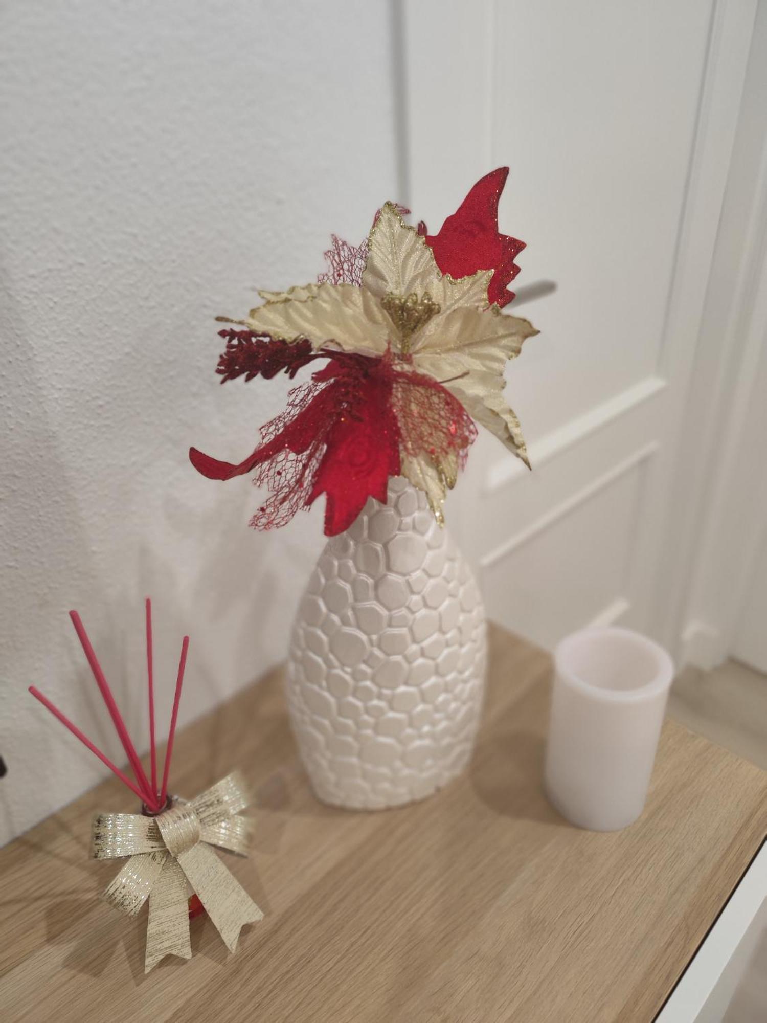 Apartamento Catamaran 엘푸에르토데산타마리아 외부 사진